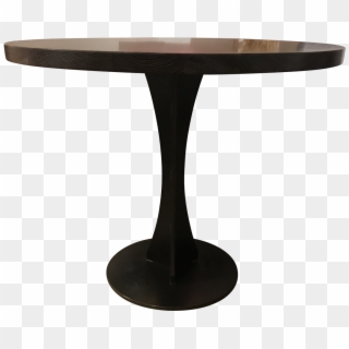 Previous - Coffee Table Clipart