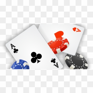 Casino Png Clipart