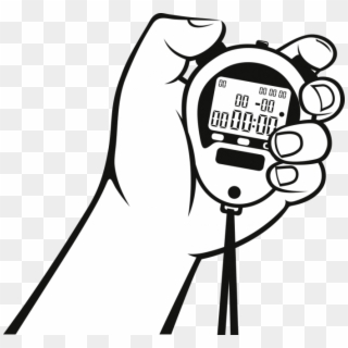 El Almacenamiento - Cartoon Clipart