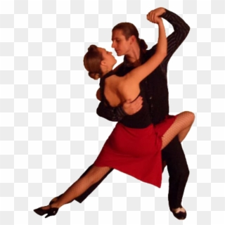 #sticker #tango #dance - Latin Dance Clipart