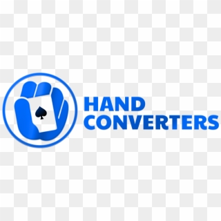 Poker Hand Converters - Orbit Housing Association Clipart