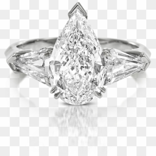 Engagement Ring Clipart