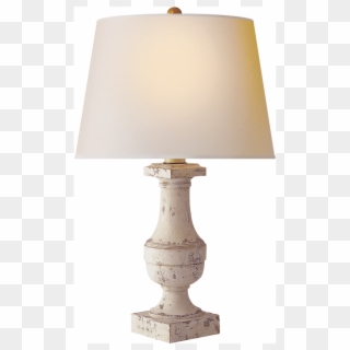 Enlarge Image - Lampshade Clipart