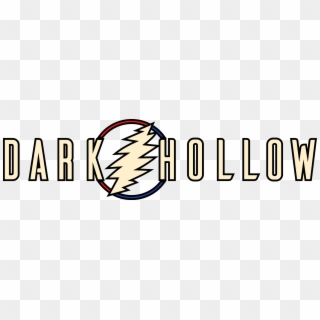 Dark Hollow - Steal Your Face Outline Clipart