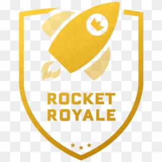 Rocket Royale/2018/swiss Rocket Royale/europe/cup - Rocket Royale Png Clipart