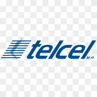 Telcel Clipart