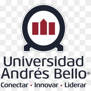 Andrés Bello National University Clipart