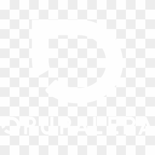 Png - Poster Clipart