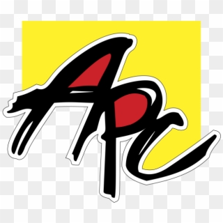 Ars 499 Logo - Logo Clipart