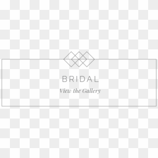 Bridal - Portable Network Graphics Clipart