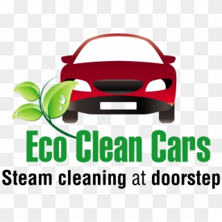 Eco Clean Cars Is Leading The Way By Introducing The - Audi Clipart