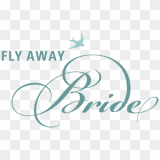Bridal Logo Png - Balvinder Clipart