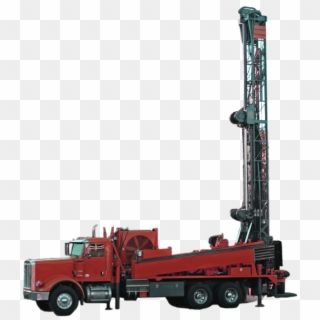 Whether You Have General Questions Or If You Need A - Tow Truck Clipart