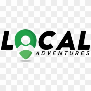 Localadventures Localadventures - Graphic Design Clipart