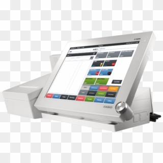 Machine Clipart