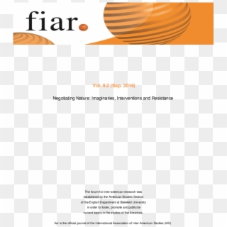 Pdf - Vectori Clipart