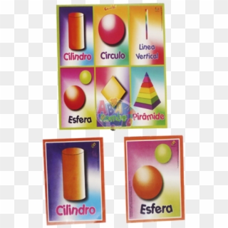 Nectarine Clipart