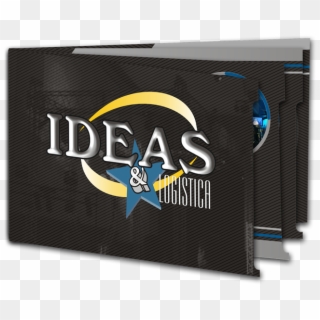 Brochure Ideas 1 - Graphic Design Clipart