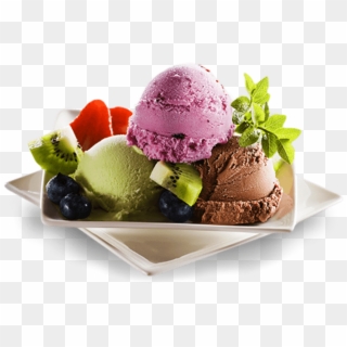 Dysorvet - Ice Cream Png Hd Clipart