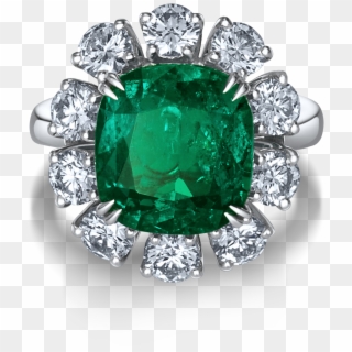 Emeralds - Emerald Clipart