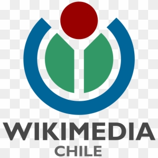 Wikimedia Uk Logo Clipart