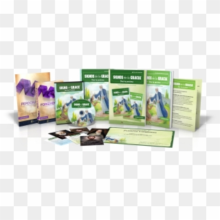 Flyer Clipart
