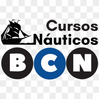 Todonáutica Bcn - Circle Clipart