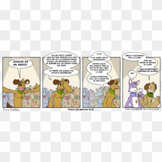Image Image - Cartoon Clipart
