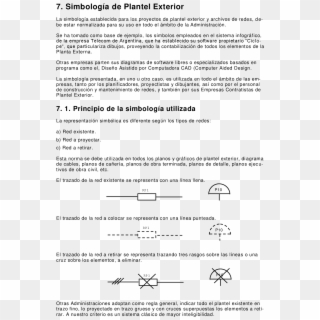 Scope Of Exam And Other Information Bfp , Png Download - Vector Space Clipart