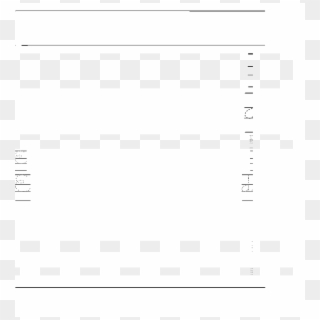 Elvelozmurciél - Monochrome Clipart