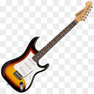 Inicio / Guitarras / Eléctricas / Guitarra Eléctrica - Orange O Bass Sunburst Clipart
