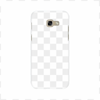 Beer Typography - Smartphone Clipart