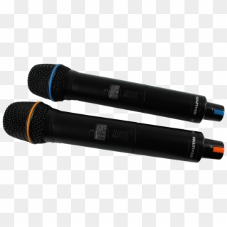 Teleconverter Clipart