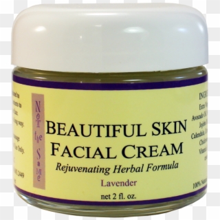 Cosmetics Clipart