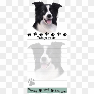 More Views - Dog Breed Clipart