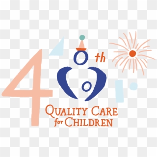 In 1979, Nancy Travis Formally Established Her Child - Quality Care For Children Clipart