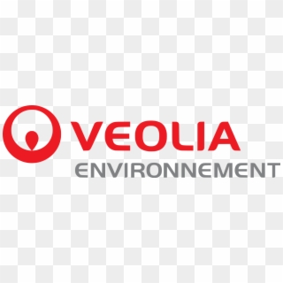 Veolia Environment Logo - Veolia Environment Clipart