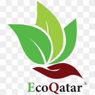 Environmental Protection Logo Png Clipart