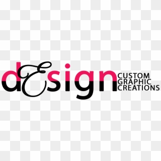 Design Cgc - Graphic Design Clipart