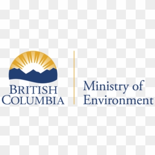 Bc Ministry Of The Environment New Draft Analytical - Osoyoos Clipart