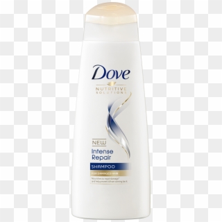 Dove Anti Dandruff Shampoo Ingredients Clipart