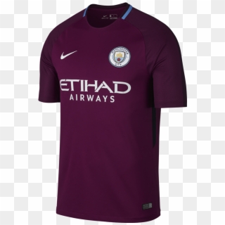 Football Jersey Png - Camiseta Manchester City 2011 Clipart