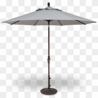 Umbrella Clipart