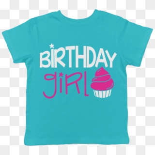 Kelly Has Created An Adorable Set Of Birthday Boy And - Shirt Clipart