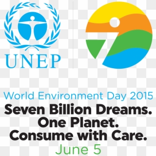 World Environment Day 2015 Logo - World Environment Academic Programme Clipart