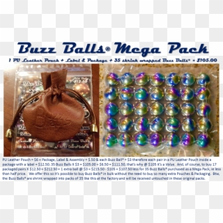 Mega Pack $105 - Chocolate Clipart