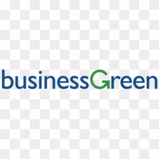 Busines Green Optimised Logo - Alba Graduate Business School Clipart