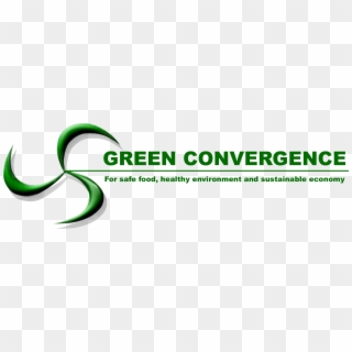 Logo Logo Logo - Green Color Clipart