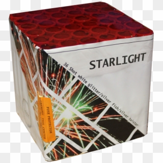 Box Clipart