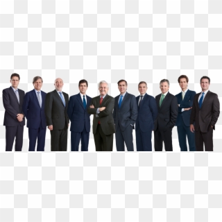 Businessperson Clipart
